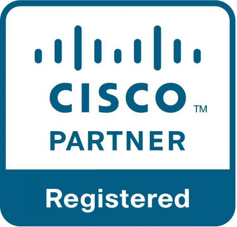 logo_cisco-partner
