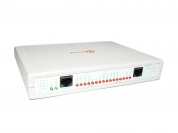 Система SpRecord ISDN E1-S (записи телефонных линий ISDN PRI (E1))